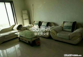 华嘉小区 3室2厅2卫 - 邢台28生活网 xt.28life.com