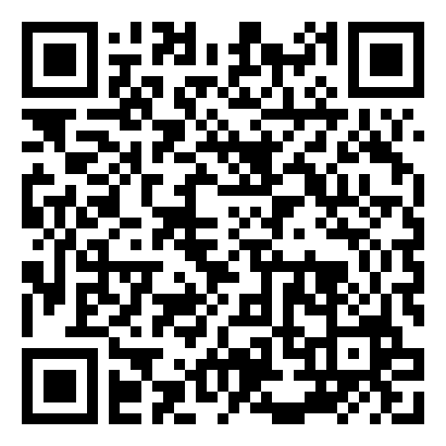 移动端二维码 - 华嘉小区 3室2厅2卫 - 邢台分类信息 - 邢台28生活网 xt.28life.com