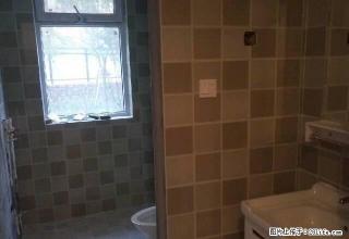 加洲美地 3室2厅1卫 - 邢台28生活网 xt.28life.com