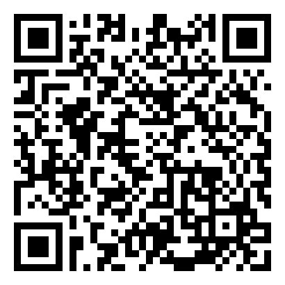 移动端二维码 - 加洲美地 3室2厅1卫 - 邢台分类信息 - 邢台28生活网 xt.28life.com