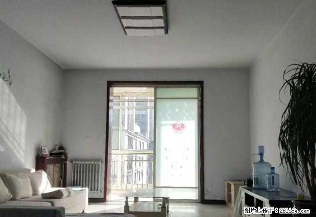 富水嘉园（B区）两居 精装 南北通透 户型方正 - 房屋出租 - 房屋租售 - 邢台分类信息 - 邢台28生活网 xt.28life.com