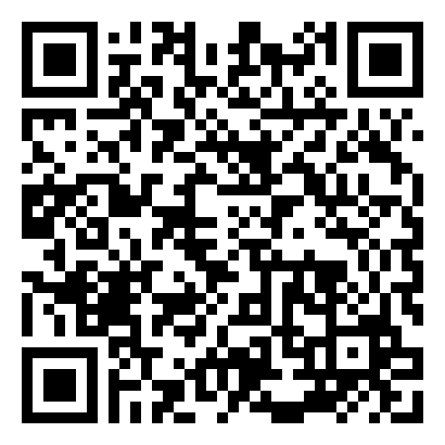 移动端二维码 - 富水嘉园（B区）两居 精装 南北通透 户型方正 - 邢台分类信息 - 邢台28生活网 xt.28life.com