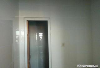 达活泉旁南北通透大三居 - 邢台28生活网 xt.28life.com