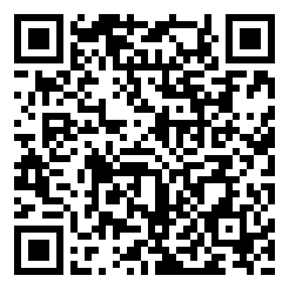 移动端二维码 - 达活泉旁南北通透大三居 - 邢台分类信息 - 邢台28生活网 xt.28life.com