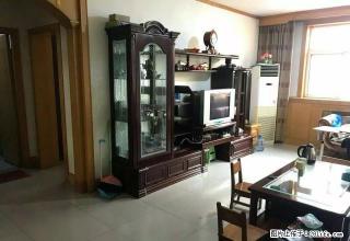 景园小区，便宜出租，小区位置好，环境好，居住的好地方 - 邢台28生活网 xt.28life.com