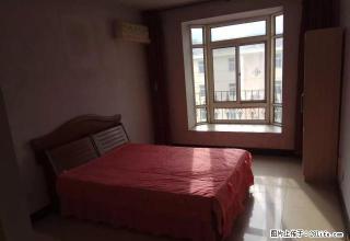 邢钢北生活区，生活便捷，公园西街小门附近 - 邢台28生活网 xt.28life.com