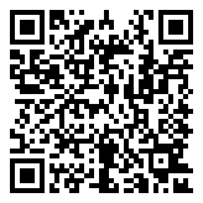 移动端二维码 - 景园小区，便宜出租，小区位置好，环境好，居住的好地方 - 邢台分类信息 - 邢台28生活网 xt.28life.com