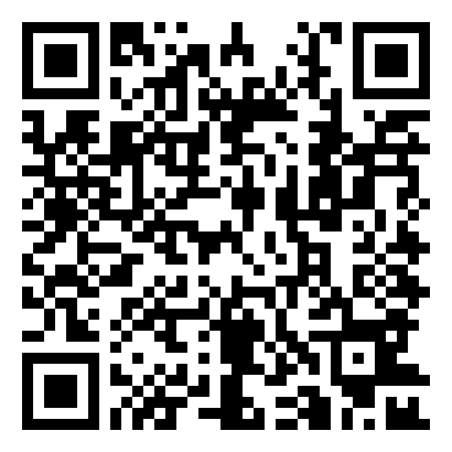 移动端二维码 - 邢钢北生活区，生活便捷，公园西街小门附近 - 邢台分类信息 - 邢台28生活网 xt.28life.com