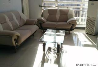 永康城市花园，阳光两居，家具家电齐全拎包可住，随时看房。 - 邢台28生活网 xt.28life.com