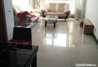 永康城市花园，阳光两居，家具家电齐全拎包可住，随时看房。 - 邢台28生活网 xt.28life.com