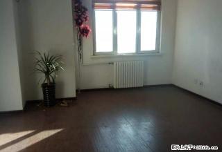 世贸天街精装公寓，可办公可居住，附近火车站500米，随时看房 - 邢台28生活网 xt.28life.com