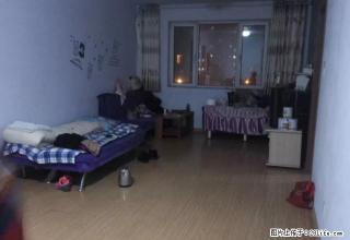 铁路六宿舍，简单装修，家具家电齐全。1500/月 - 邢台28生活网 xt.28life.com