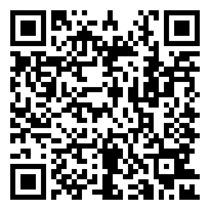 移动端二维码 - 铁路六宿舍，简单装修，家具家电齐全。1500/月 - 邢台分类信息 - 邢台28生活网 xt.28life.com