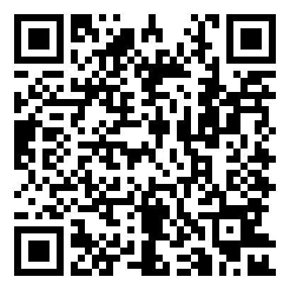 移动端二维码 - 永康城市花园，阳光两居，家具家电齐全拎包可住，随时看房。 - 邢台分类信息 - 邢台28生活网 xt.28life.com