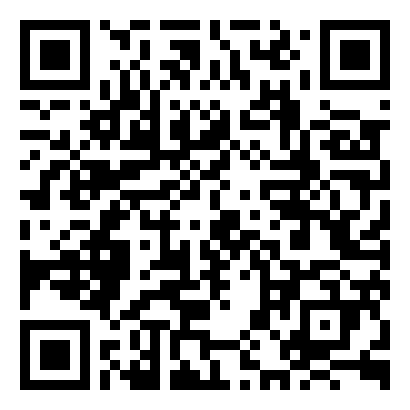 移动端二维码 - 永康城市花园，阳光两居，家具家电齐全拎包可住，随时看房。 - 邢台分类信息 - 邢台28生活网 xt.28life.com