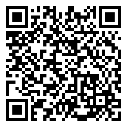 移动端二维码 - 永康城市花园，阳光两居，家具家电齐全拎包可住，随时看房。 - 邢台分类信息 - 邢台28生活网 xt.28life.com