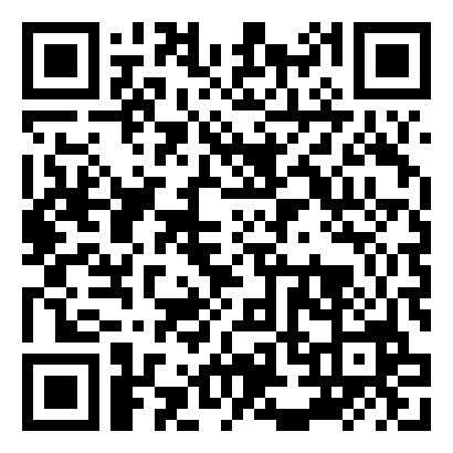移动端二维码 - 世贸天街精装公寓，可办公可居住，附近火车站500米，随时看房 - 邢台分类信息 - 邢台28生活网 xt.28life.com