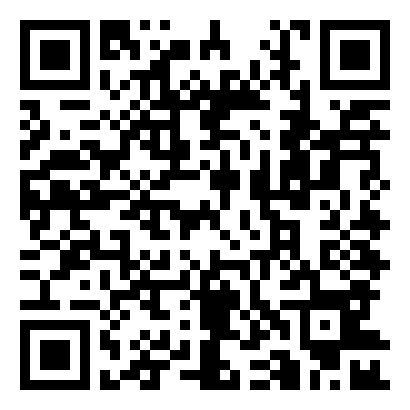 移动端二维码 - 铁路六宿舍，精装，家具齐全拎包入住，1600/月 - 邢台分类信息 - 邢台28生活网 xt.28life.com