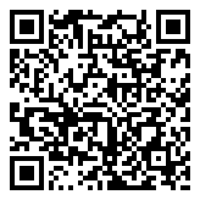 移动端二维码 - 三奕润城，电梯精装2室2厅82平，收次出租，全新家具家电 - 邢台分类信息 - 邢台28生活网 xt.28life.com