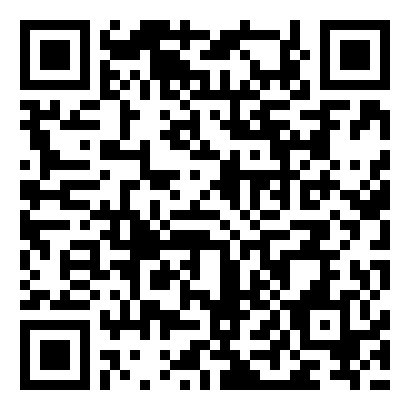 移动端二维码 - 园林四期，精装2室2厅，110平。家具齐全，空调，暖气 - 邢台分类信息 - 邢台28生活网 xt.28life.com