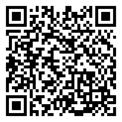 移动端二维码 - 园林四期，精装2室2厅，110平。家具齐全，空调，暖气 - 邢台分类信息 - 邢台28生活网 xt.28life.com