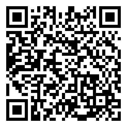 移动端二维码 - 园林四期，精装2室2厅，110平。家具齐全，空调，暖气 - 邢台分类信息 - 邢台28生活网 xt.28life.com