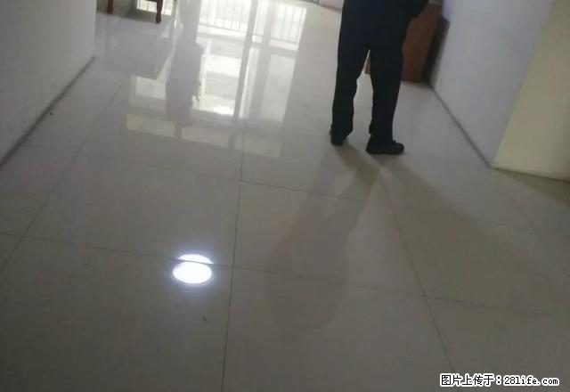 团结路与襄都路交叉口精装三室, - 房屋出租 - 房屋租售 - 邢台分类信息 - 邢台28生活网 xt.28life.com