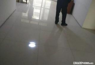 团结路与襄都路交叉口精装三室， - 邢台28生活网 xt.28life.com