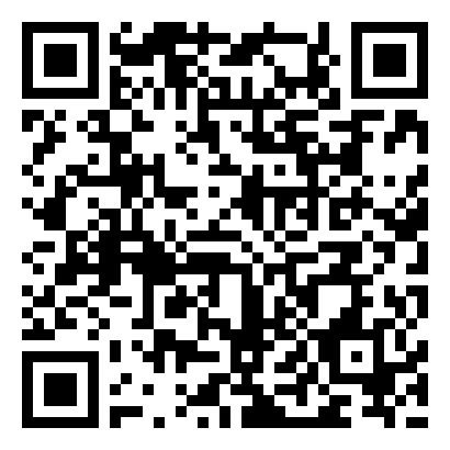 移动端二维码 - 团结路与襄都路交叉口精装三室， - 邢台分类信息 - 邢台28生活网 xt.28life.com