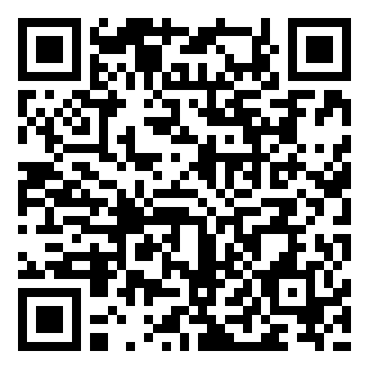 移动端二维码 - 阳光印象 精装两居室 全套家具家电 拎包入住 急租 - 邢台分类信息 - 邢台28生活网 xt.28life.com