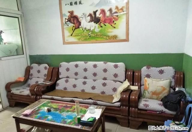 建设路老年大学附近3/5,拎包入住 - 房屋出租 - 房屋租售 - 邢台分类信息 - 邢台28生活网 xt.28life.com