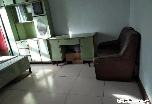 建设路 中钢花园对面 - 房屋出租 - 房屋租售 - 邢台分类信息 - 邢台28生活网 xt.28life.com