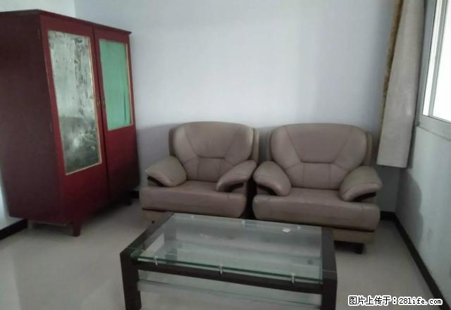 现代成,11,双气,装修 - 房屋出租 - 房屋租售 - 邢台分类信息 - 邢台28生活网 xt.28life.com