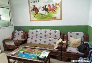 建设路老年大学附近3/5，拎包入住 - 邢台28生活网 xt.28life.com