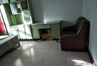 建设路 中钢花园对面 - 邢台28生活网 xt.28life.com