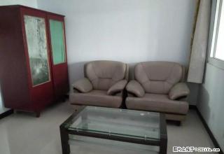 现代成，11，双气，装修 - 邢台28生活网 xt.28life.com