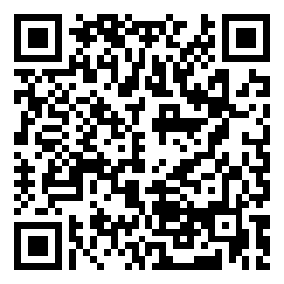 移动端二维码 - 建设路老年大学附近3/5，拎包入住 - 邢台分类信息 - 邢台28生活网 xt.28life.com