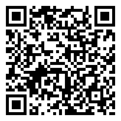 移动端二维码 - 建设路 中钢花园对面 - 邢台分类信息 - 邢台28生活网 xt.28life.com