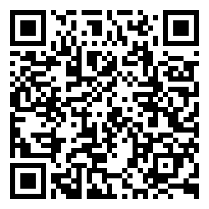 移动端二维码 - 现代成，11，双气，装修 - 邢台分类信息 - 邢台28生活网 xt.28life.com