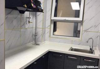 彩虹糖金街 海德花园 精装修拎包入住，家具家电齐全 - 邢台28生活网 xt.28life.com