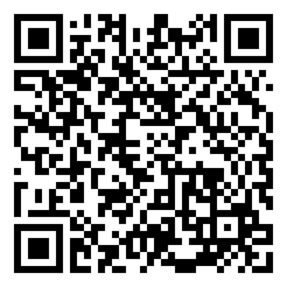 移动端二维码 - 彩虹糖金街 海德花园 精装修拎包入住，家具家电齐全 - 邢台分类信息 - 邢台28生活网 xt.28life.com