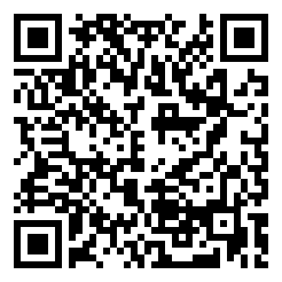 移动端二维码 - 彩虹糖金街 海德花园 精装修拎包入住，家具家电齐全 - 邢台分类信息 - 邢台28生活网 xt.28life.com