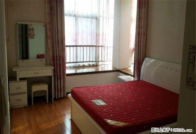 桥西达活泉鸿溪书香园 两室两厅 精装修 家电齐拎包入住 - 房屋出租 - 房屋租售 - 邢台分类信息 - 邢台28生活网 xt.28life.com