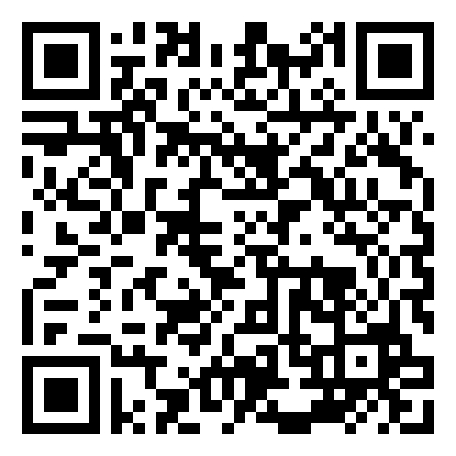 移动端二维码 - 出租盛世公馆10/12层精装修135平米3居2500元随时住 - 邢台分类信息 - 邢台28生活网 xt.28life.com