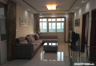 永辉巴黎 高档小区 精装修 拎包入住 - 邢台28生活网 xt.28life.com