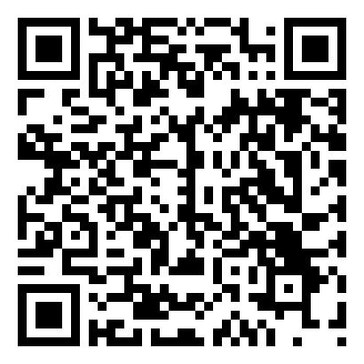 移动端二维码 - 永辉巴黎 高档小区 精装修 拎包入住 - 邢台分类信息 - 邢台28生活网 xt.28life.com