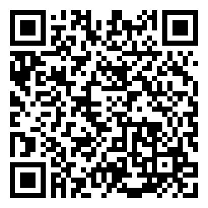 移动端二维码 - 达活泉公园步行圈，精装修，全家电，拎包入住 - 邢台分类信息 - 邢台28生活网 xt.28life.com