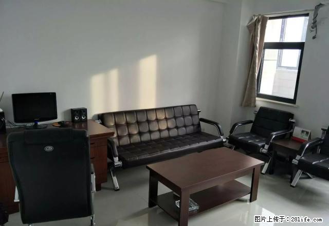 急租 守敬北路金鼎广场精装一居室适合办公随时看房 - 房屋出租 - 房屋租售 - 邢台分类信息 - 邢台28生活网 xt.28life.com