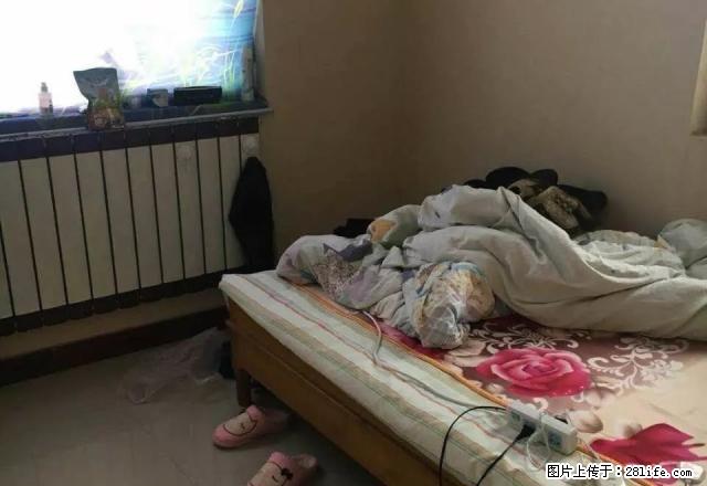 急租 泉南东大街永康城市花园 精装两居全套家具家电 拎包入住 - 房屋出租 - 房屋租售 - 邢台分类信息 - 邢台28生活网 xt.28life.com