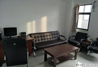 急租 守敬北路金鼎广场精装一居室适合办公随时看房 - 邢台28生活网 xt.28life.com